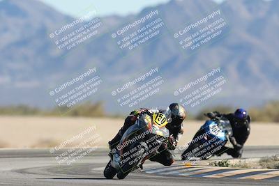 media/Dec-05-2025-CVMA Friday Practice (Fri) [[303bad9a84]]/4-Racer 4-Trackday 1/Session 4 (Turn 15)/